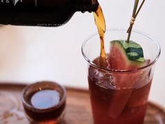 -THE RAVEN乌鸦咖啡(天利店)