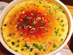 -外婆家(南开大悦城店)