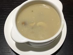 -Mevlana梅夫娜土耳其餐厅·清真
