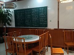 -瑞华土菜馆老字号(灰汤镇店)