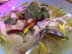 -胡桃里音乐酒馆(仓山万达店)