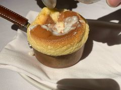 -Bistro Wang 牛排馆