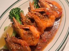 -研食记西餐厅(金融中心店)