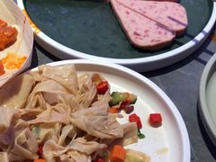 -故里和山·成都火锅(欢乐港湾店)