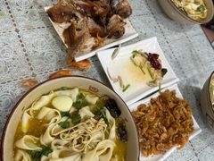 -四厂烩面(棉纺路店)