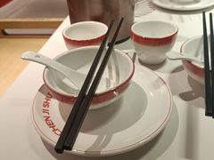 -陈记顺和潮汕鲜牛肉火锅(西门口广场店)