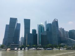 -公平路渡口(轮渡站)