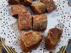 -琶醍壹号•潮菜江景餐吧