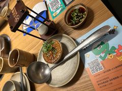 -大头椰·椰子鸡火锅(新梦店)