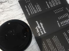 -BLATAGE COFFEE