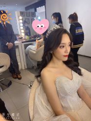 -THE QUEEN(北京店)