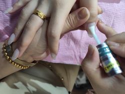 -四季·予你日式美甲美睫Nail