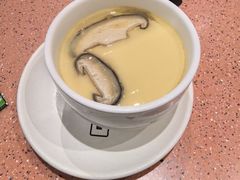 -元气寿司(金光华店)