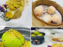 -寻味顺德·珍之宝酒楼(银钻店)