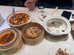 -金鼎轩·滋养小餐馆(联想桥店)
