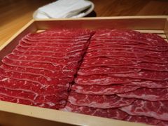 -锅物新语&寿喜烧.炉端割烹(世博源店)