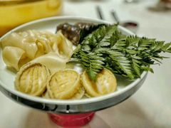 -红门金汤·港式火锅(英皇集团中心店)