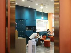 -海马体照相馆(新南凯德广场店)