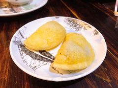 -堂宴·老厦门私房菜(1988仙岳总店)