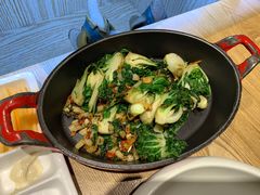 -小大董·烤鸭(五棵松店)