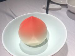 -京味斋·北京烤鸭(华威桥北工大店)