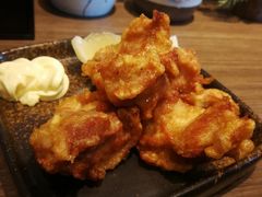 -雷神拉面(财富中心玉米楼店)