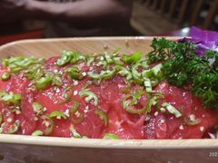 -巴国九王爷火锅(万盛总店)