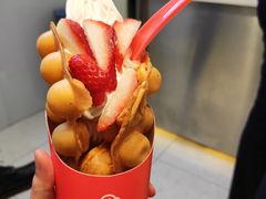 -波比艾斯(国金街店)