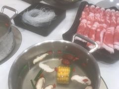 -昆山招商花园城