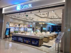 -标准眼镜·蔡司官方授权店(塘沽远洋未来汇店)