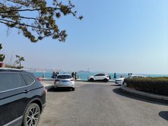 -八大峡公园