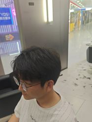 -东方麒麟·潘多拉SALON
