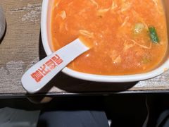 -管氏翅吧(广渠门店)