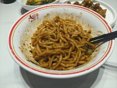 -大碗居·烤鸭·鱼头泡饼(天坛东门店)