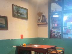-齐二姐老火锅(红旗厂店)