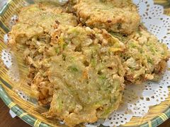 -芦茨金富饭庄·25年老字号·专做稻草鸡