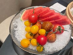 -同庆楼(天鹅湖万达店)