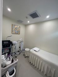 -海涛医疗美容·面部抗衰·注射美鼻