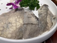 -京城胜利涮羊肉(禧乐汇店)