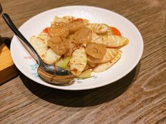 -和苑酒家·一线江景(星寰店)