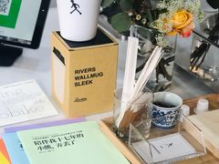 -常识咖啡common sense(春熙路店)