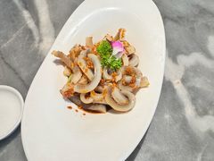-兴仙饭店·闽味海鲜(马尾总店)