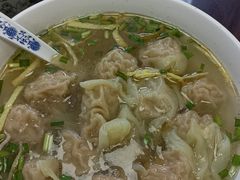 -苏亦铭馄饨店(凤凰西街店)