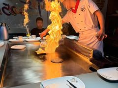 -57度湘(王府井10F店)