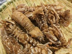 -渔家乐小海鲜(皇姑店)