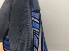 -莱靓奢侈品洗护改衣店(新世界百货崇文店)