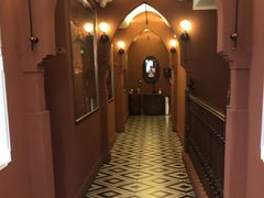 -那拉提之疆·新疆菜(美院店)