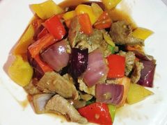 -太平馆西餐厅(北京路店)