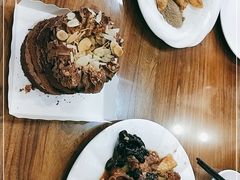 -砂锅李(九江路店)