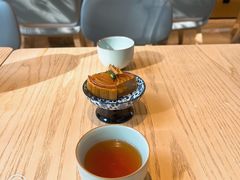 -大众茶馆·悠茶小驿(一中店)